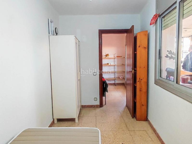 Foto 14b83971-6d53-4f02-995c-c41e7e7d4b2c. Flat in Ajuntament-Maragall Ripollet