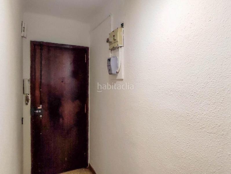 Foto 16661eed-cf11-4f5a-ac4b-08054e8121c6. Flat in Ajuntament-Maragall Ripollet