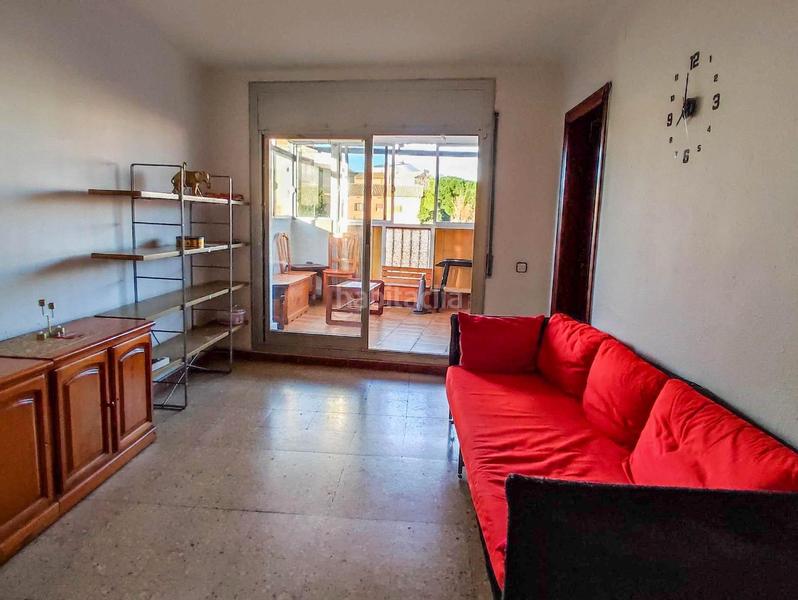 Foto 16b63036-49b7-4089-a8c6-9ed832b69cfb. Flat in Ajuntament-Maragall Ripollet