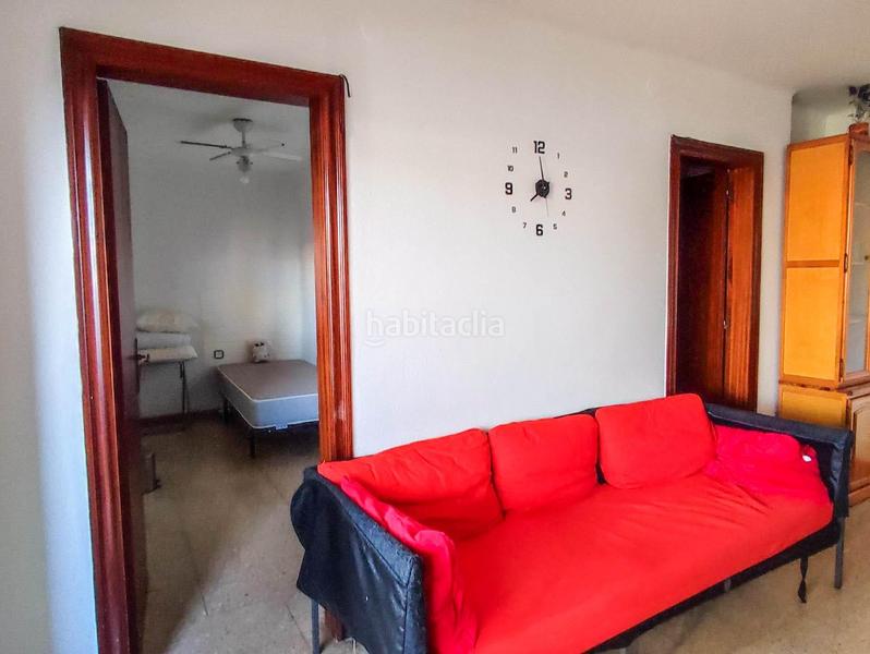 Foto 26c74488-1780-41f2-a3f4-05df9b242d08. Flat in Ajuntament-Maragall Ripollet