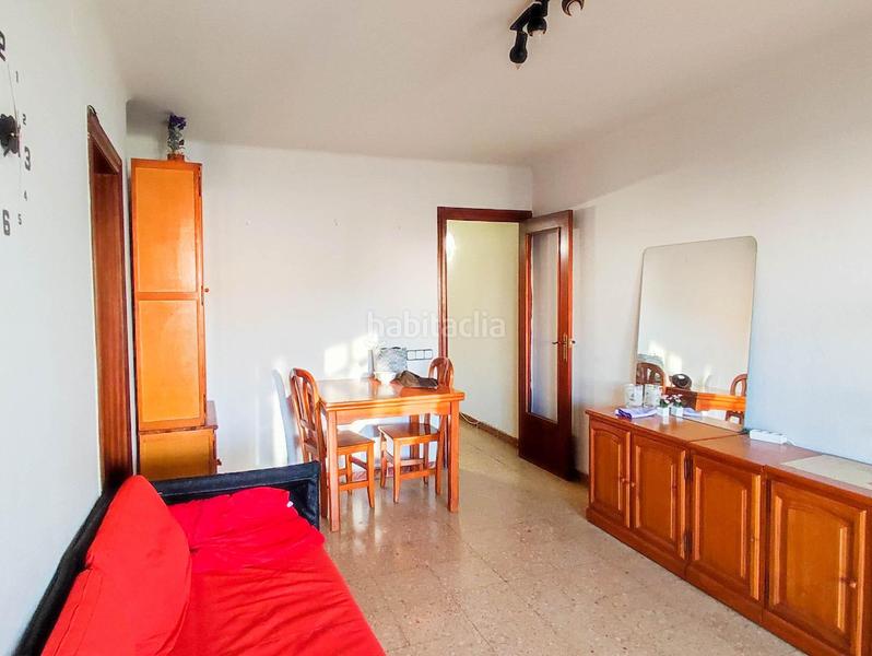 Foto 4ddc331d-1920-4ef3-ae35-f0b01b673e9f. Flat in Ajuntament-Maragall Ripollet