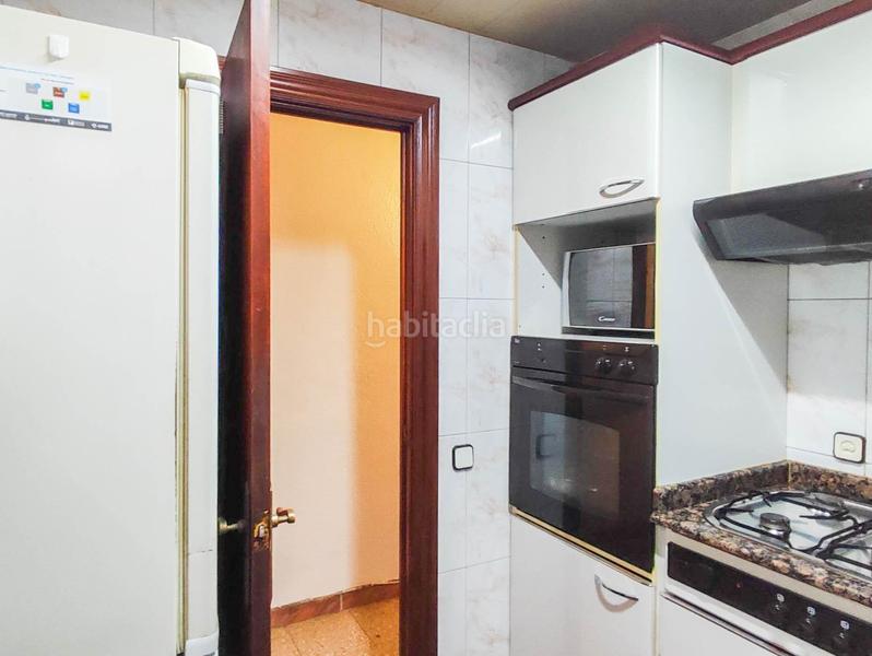 Foto 7265256c-347e-4084-b7fe-a9b8e3e84ed4. Flat in Ajuntament-Maragall Ripollet