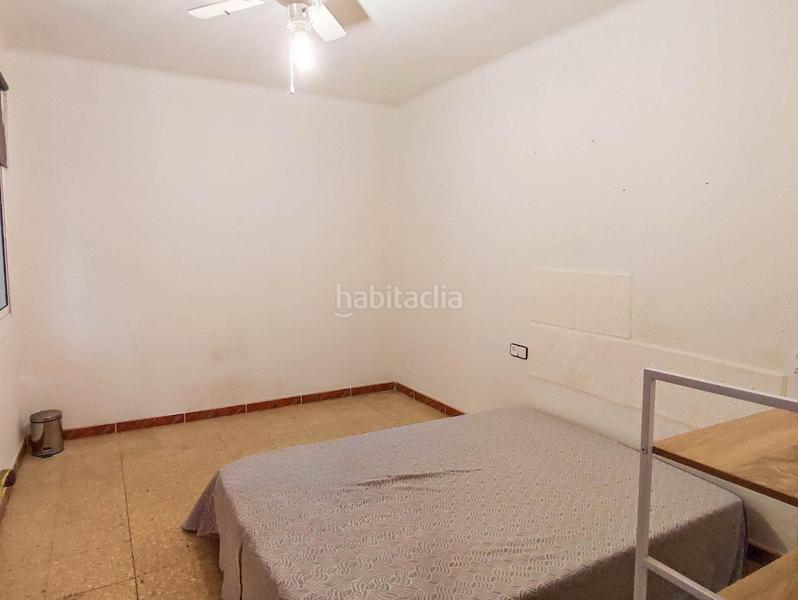 Foto 81700ae8-4df5-4e89-9cce-468fd8522ad8. Flat in Ajuntament-Maragall Ripollet