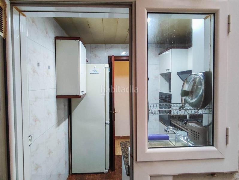 Foto 8c82e765-b9ed-4211-b32b-d7e9197a22df. Flat in Ajuntament-Maragall Ripollet