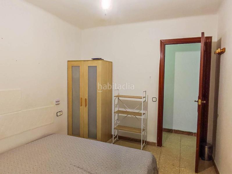 Foto 95010c37-6da1-4a33-9314-ca7309ada473. Flat in Ajuntament-Maragall Ripollet
