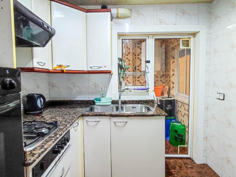 Foto a1df89fc-c0cf-44db-a0b0-c7ee04a9708d. Flat in Ajuntament-Maragall Ripollet