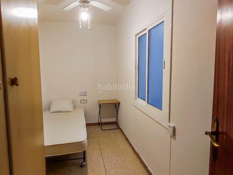 Foto af3082ab-8f5c-4e40-a95d-88176cf9465c. Flat in Ajuntament-Maragall Ripollet