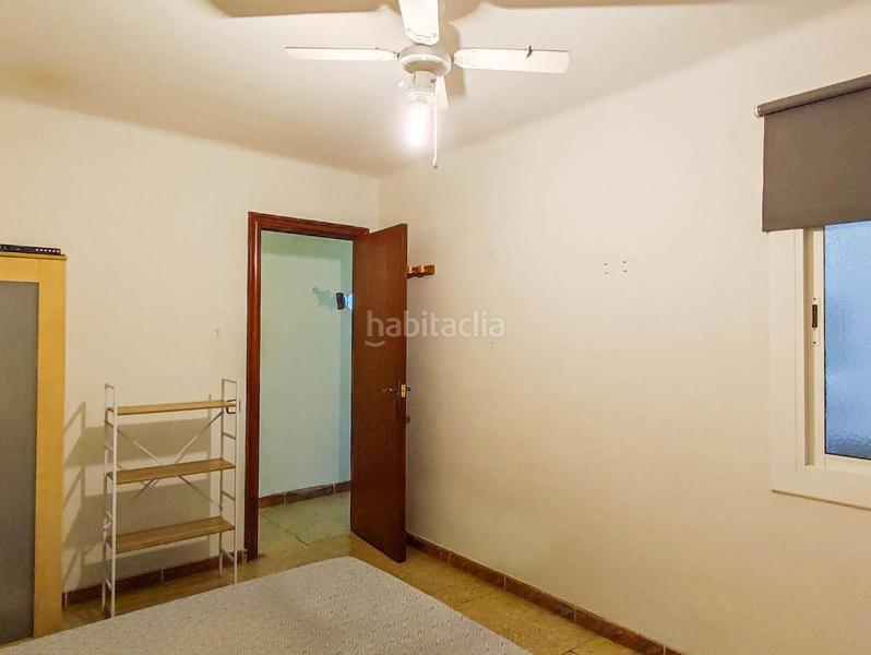 Foto b7ea28c1-c4a5-45d1-920e-71c24df3c06a. Flat in Ajuntament-Maragall Ripollet