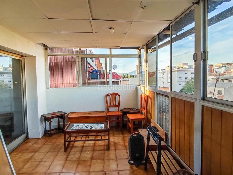 Foto c2ae67f7-34e2-4b31-85c0-fbdc8be489a5. Flat in Ajuntament-Maragall Ripollet