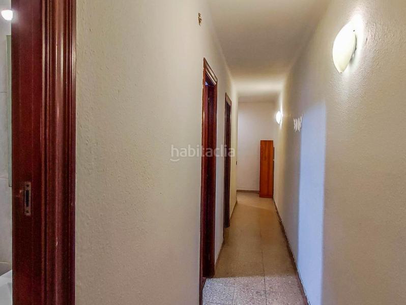 Foto ca982dbb-c701-4001-abe1-01416d4fda01. Flat in Ajuntament-Maragall Ripollet