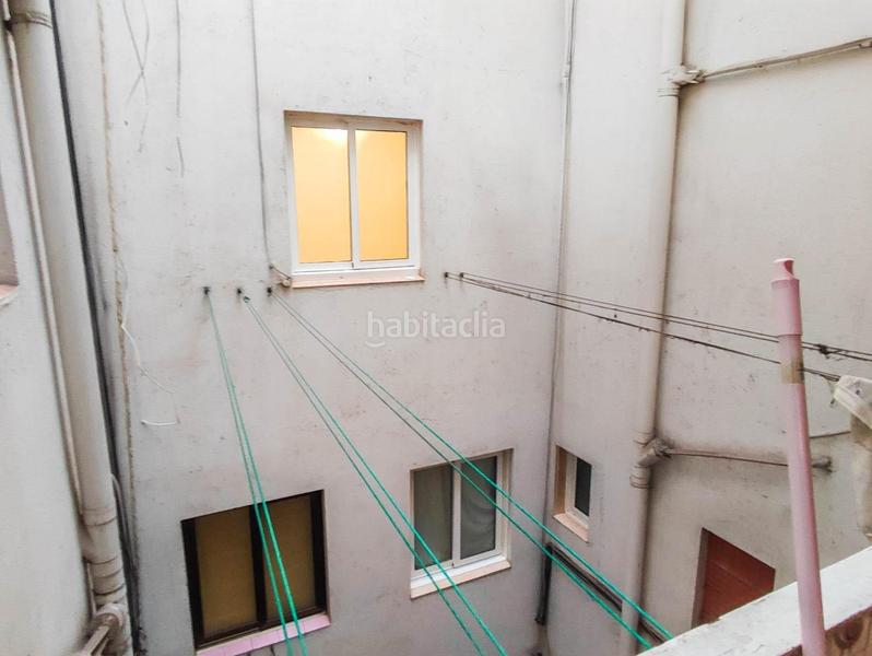 Foto ced5de08-52c3-42a5-ae6b-0067af7bb30f. Flat in Ajuntament-Maragall Ripollet