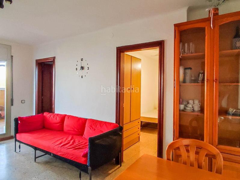 Foto d24de127-f1b3-4618-a18e-5690a8f350ad. Flat in Ajuntament-Maragall Ripollet