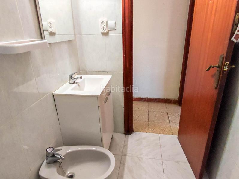 Foto dac0252e-4f6a-445a-8d10-62200b2ef671. Flat in Ajuntament-Maragall Ripollet