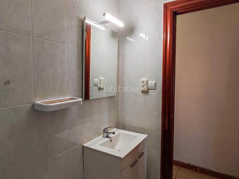 Foto dc8b2cdd-db57-4492-80d1-c16cbf573040. Flat in Ajuntament-Maragall Ripollet