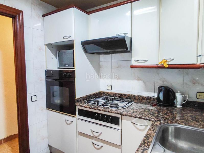 Foto dcb59c3a-e81e-4109-ab45-21ad7a36e637. Flat in Ajuntament-Maragall Ripollet