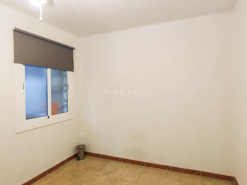 Foto e2d6c875-413a-46a7-a3c9-8f62379d7b07. Flat in Ajuntament-Maragall Ripollet