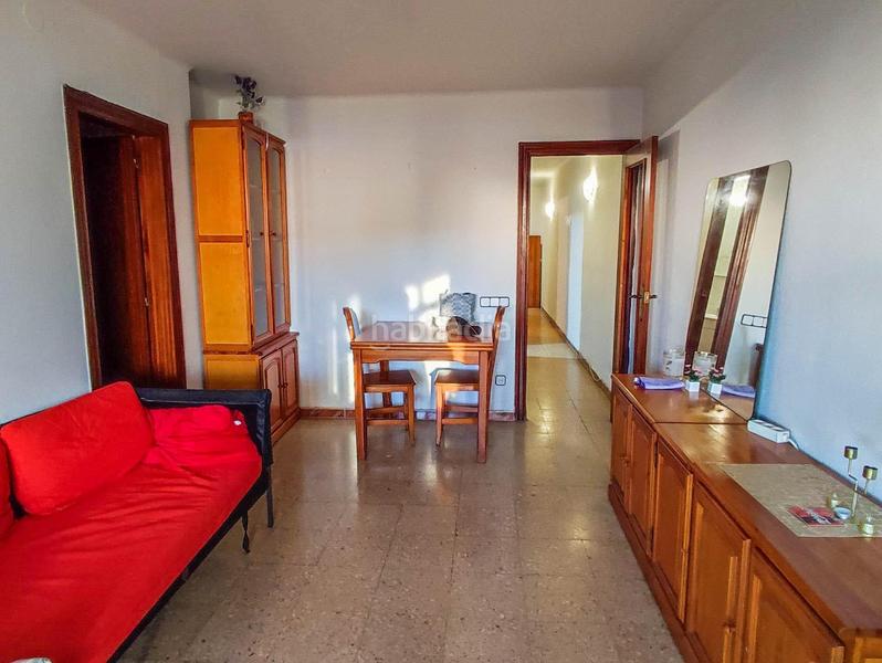 Foto e3d277d5-0f13-4328-a82b-57cc2aba0ff8. Flat in Ajuntament-Maragall Ripollet