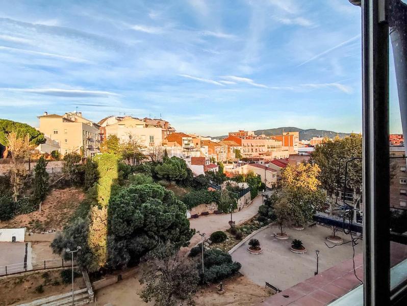 Foto e619dc43-8a59-4aee-9a54-6f3cffdf440b. Flat in Ajuntament-Maragall Ripollet