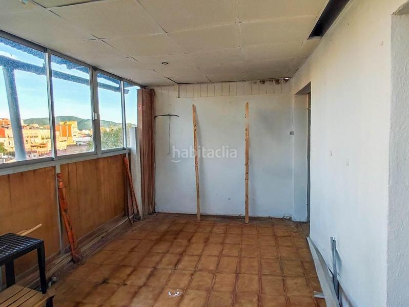 Foto e77751ba-d701-451d-b6aa-aeb60e920c44. Flat in Ajuntament-Maragall Ripollet