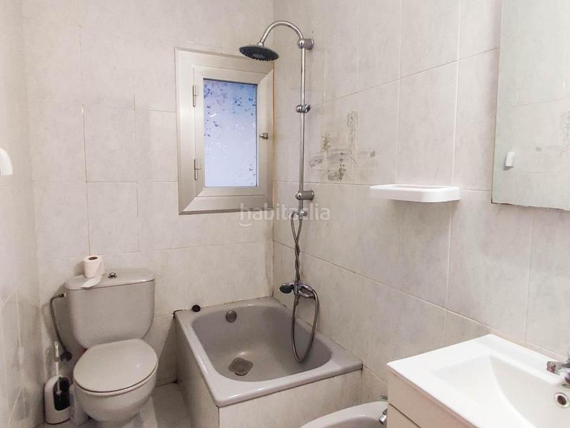 Foto ecd4b01b-86ff-4adc-87e0-19d1d2d5b699. Flat in Ajuntament-Maragall Ripollet