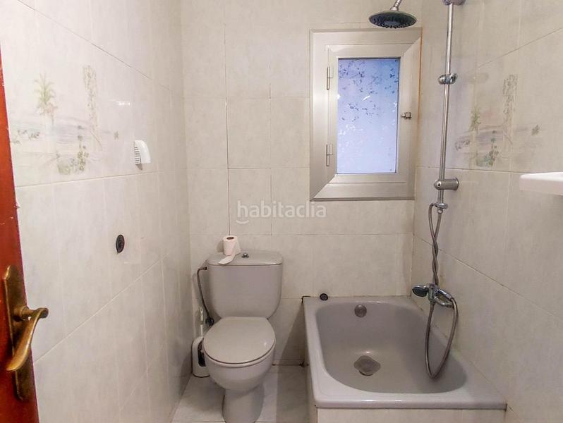 Foto ee058547-e429-4b25-b327-28fa4d54602a. Flat in Ajuntament-Maragall Ripollet
