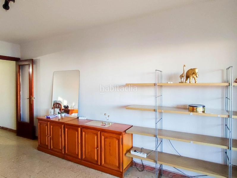 Foto efbf98b4-e4ad-4d80-adfa-32333a71f75a. Flat in Ajuntament-Maragall Ripollet