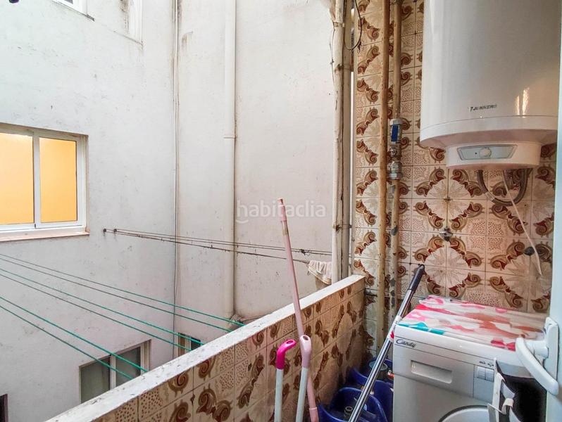 Foto f276f717-bb66-4611-b9df-852697d046f3. Flat in Ajuntament-Maragall Ripollet