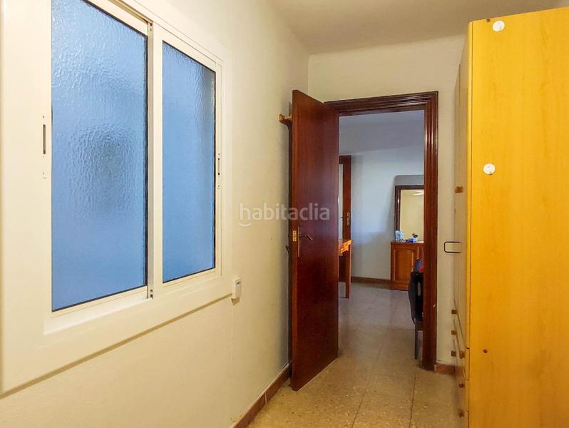 Foto fa39eca7-9ec0-436d-8146-79bcb69f0e3a. Flat in Ajuntament-Maragall Ripollet