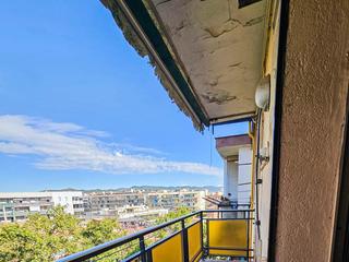 Appartement à Sant Joan Baptista. Piso en venta en el centro de sant adrià de besòs. posibilidad f