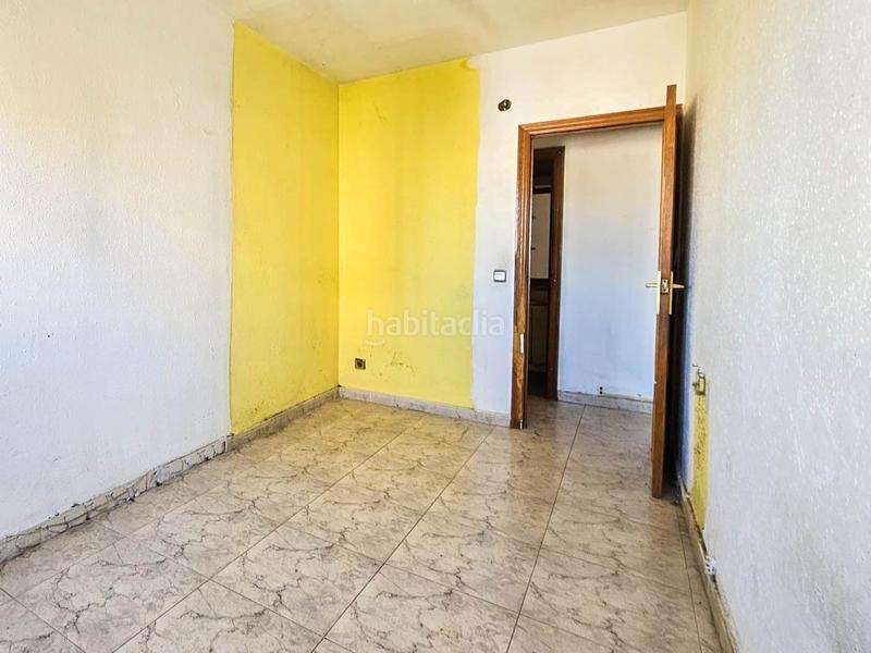 Foto 287f06fe-74bf-48fc-8e6d-fd0eac76160d. Appartamento in Sant Joan Baptista Sant Adrià de Besòs