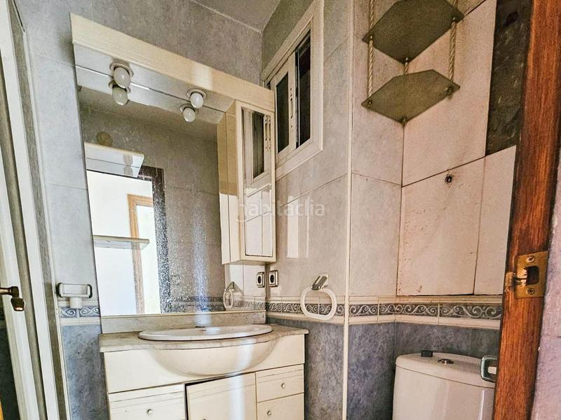 Foto 2d5c06a6-e80c-4b75-b6ac-2fc87b3f13e4. Appartamento in Sant Joan Baptista Sant Adrià de Besòs