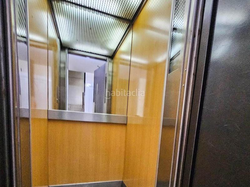 Foto 3568042c-46da-44b5-87b6-b0771761c3fb. Appartamento in Sant Joan Baptista Sant Adrià de Besòs