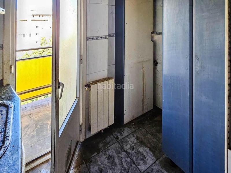 Foto 3f090f22-1ad5-459d-896f-debd6098b4b3. Appartamento in Sant Joan Baptista Sant Adrià de Besòs