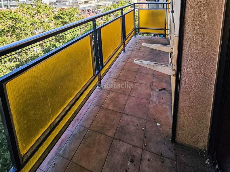 Foto 42359dec-194d-46ec-9236-18bb5f2d77c1. Appartamento in Sant Joan Baptista Sant Adrià de Besòs