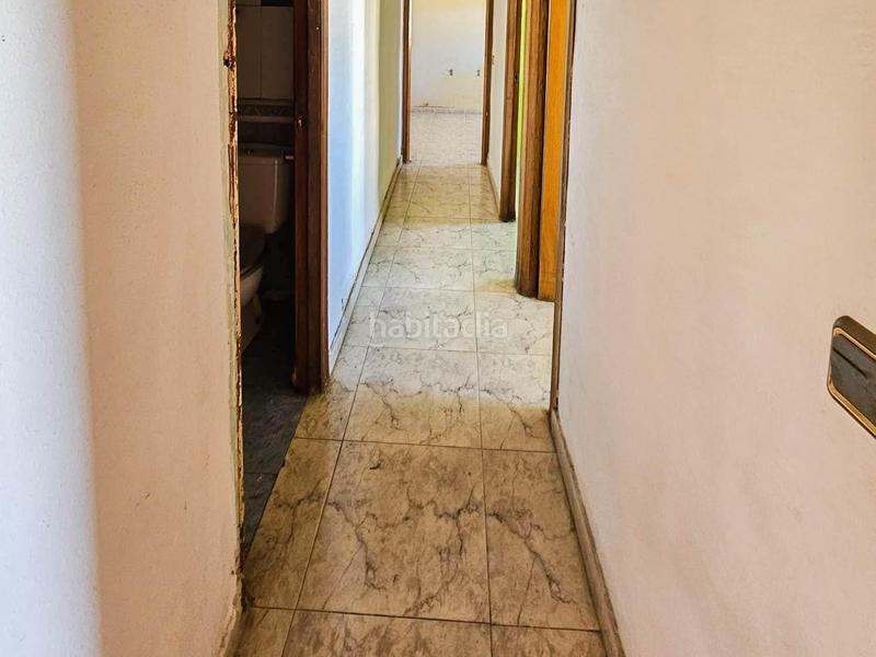 Foto 495bacad-6a54-4252-905f-146db2228ae5. Appartamento in Sant Joan Baptista Sant Adrià de Besòs