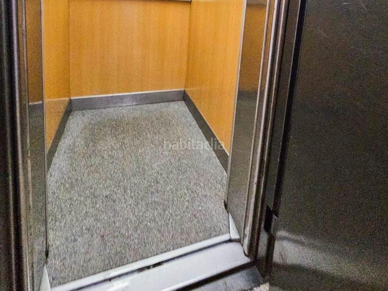 Foto 5886b0e9-c60c-4039-8684-b5576c68c05e. Appartamento in Sant Joan Baptista Sant Adrià de Besòs