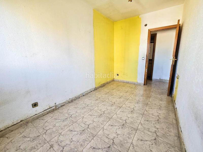 Foto 6b64ae07-b55d-4005-9fe4-3bb6bbc295d2. Appartamento in Sant Joan Baptista Sant Adrià de Besòs