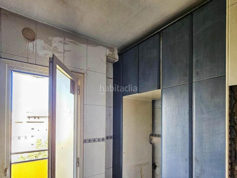 Foto 9dd08fd5-bbd8-4f92-b8cc-213646b260da. Appartamento in Sant Joan Baptista Sant Adrià de Besòs