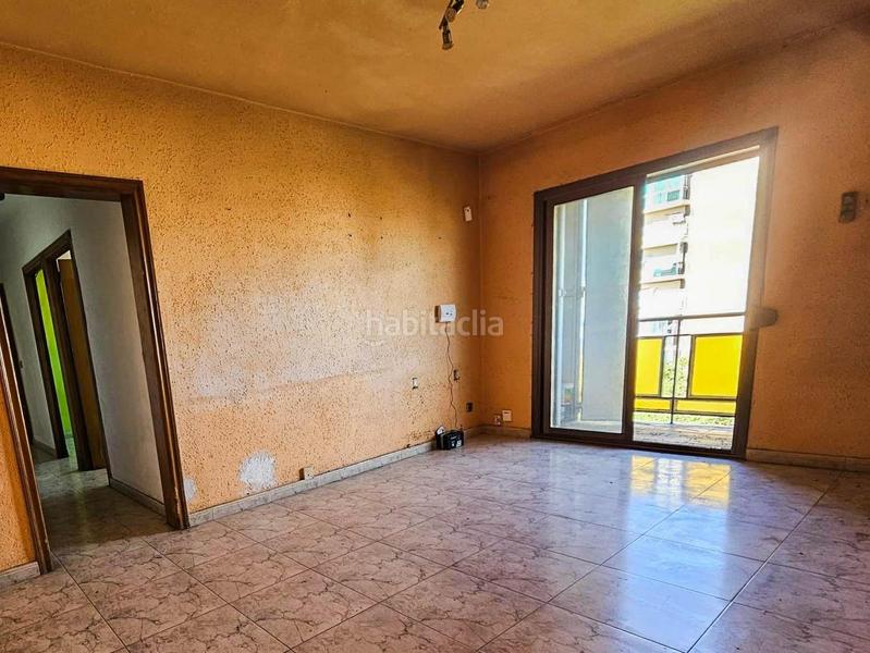 Foto a54d5333-4a8a-4498-88e1-acf6de8bc028. Appartamento in Sant Joan Baptista Sant Adrià de Besòs