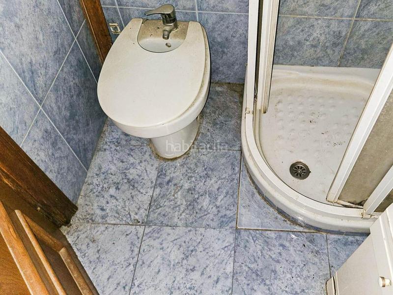 Foto c9030763-ee4b-4e40-ac5b-28e6661263e9. Appartamento in Sant Joan Baptista Sant Adrià de Besòs