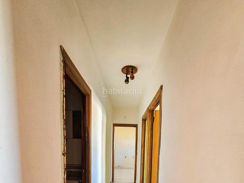 Foto c910c861-5a38-4340-9a73-9bd133517930. Appartamento in Sant Joan Baptista Sant Adrià de Besòs