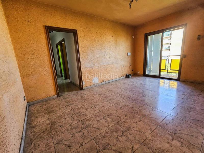 Foto cc44bb9c-1b22-4d8e-a906-6ba2be2c639b. Appartamento in Sant Joan Baptista Sant Adrià de Besòs