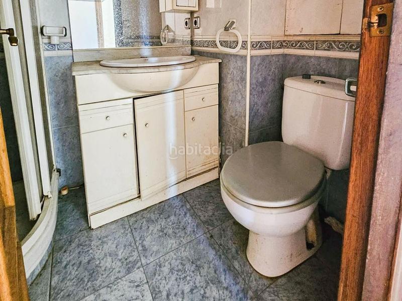 Foto eb8c2e6e-d2f5-47fc-8bc3-62416ae268eb. Appartamento in Sant Joan Baptista Sant Adrià de Besòs