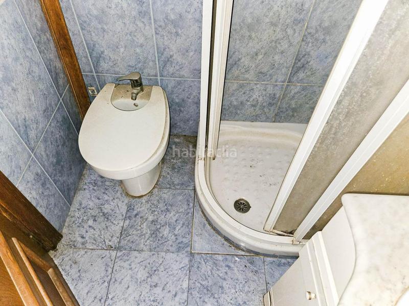 Foto efc0b85a-3fc1-4758-a443-3f9669a61257. Appartamento in Sant Joan Baptista Sant Adrià de Besòs