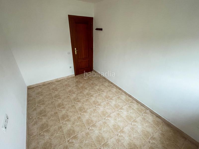 Foto 1b94c7ef-6e81-4f10-842d-4630a8fc8be6. Zweistöckige wohnung mit heizung parking in Olesa de Montserrat