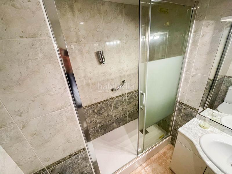 Foto 21a325b2-b4a8-4cc7-b078-8437efdb03a1. Zweistöckige wohnung mit heizung parking in Olesa de Montserrat