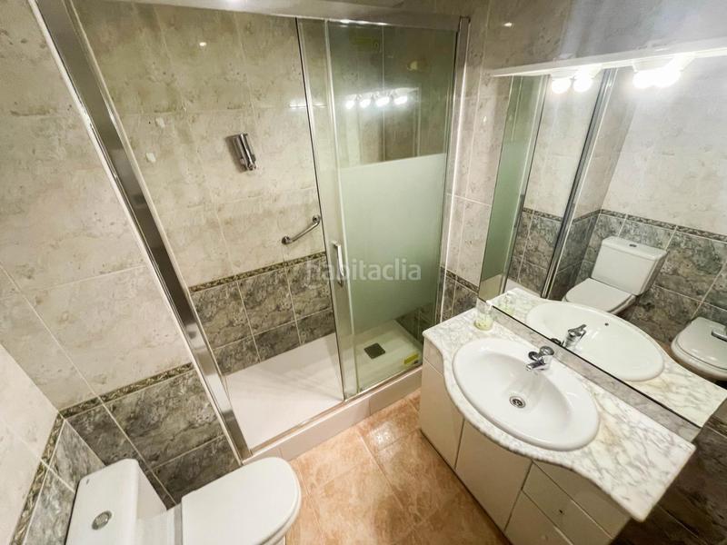 Foto 2398ea75-aa41-4ba2-b303-4bae59cf8fbc. Zweistöckige wohnung mit heizung parking in Olesa de Montserrat