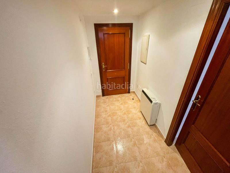 Foto 28421c34-13ff-40f2-bdb2-858b8d30aec1. Zweistöckige wohnung mit heizung parking in Olesa de Montserrat