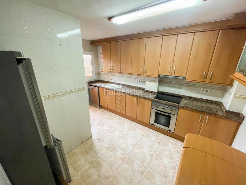 Foto 28d74165-c5aa-4ada-90f5-5a4d606fcdc7. Zweistöckige wohnung mit heizung parking in Olesa de Montserrat