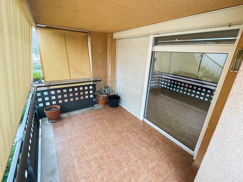 Foto 2a40c3d9-0598-4d5d-bc45-f8245f796a65. Zweistöckige wohnung mit heizung parking in Olesa de Montserrat